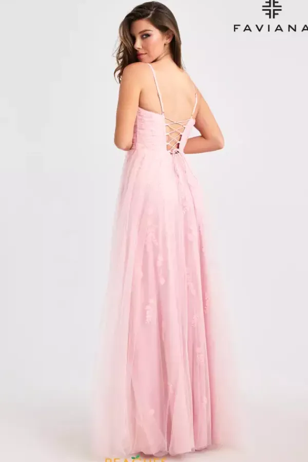 11471^Faviana Online