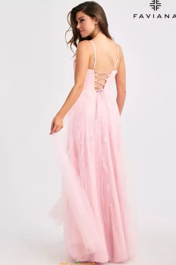 11471^Faviana Online