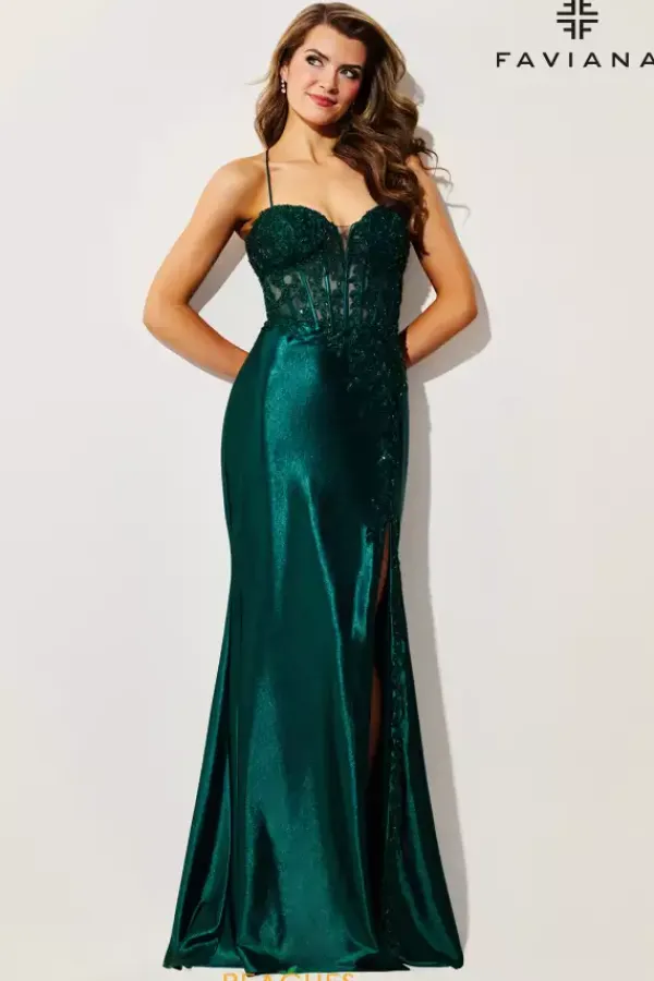 11404^Faviana Online