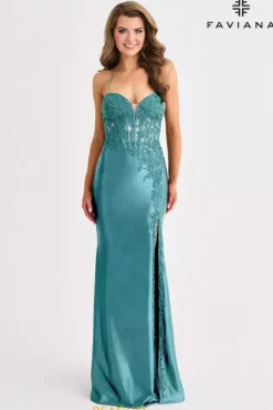 11404^Faviana Online