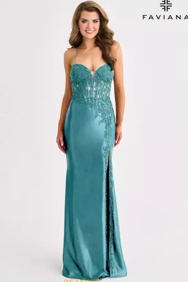 11404^Faviana Online