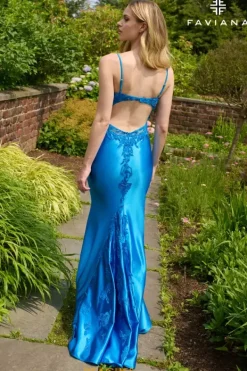 11426^Faviana Best