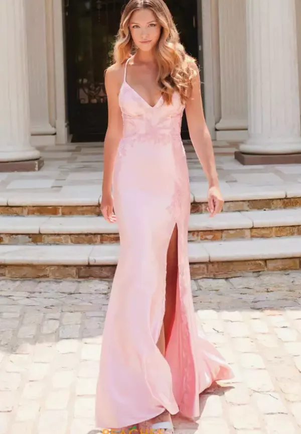 11010^Faviana Online