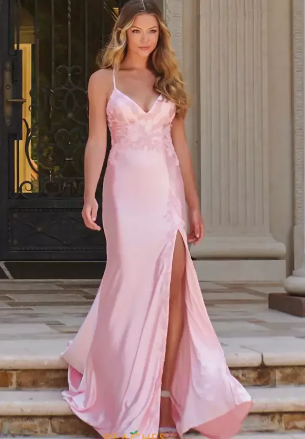 11010^Faviana Online