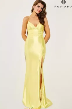 11010^Faviana Online