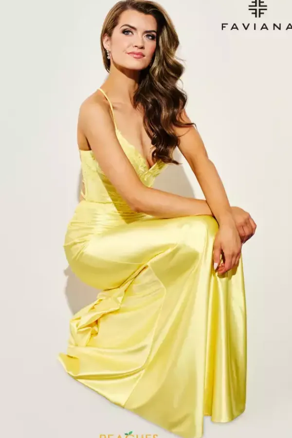 11010^Faviana Online