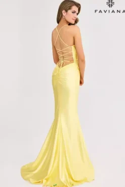 11010^Faviana Online