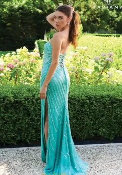 11244^Faviana Discount