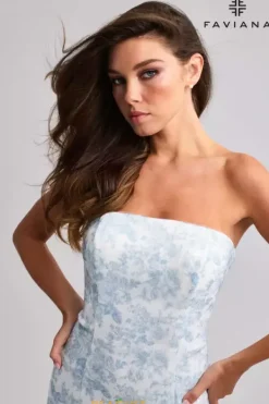 11442^Faviana Clearance