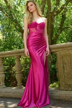 11469^Faviana Outlet