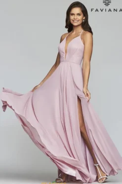 7747^Faviana Sale