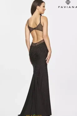 S10500^Faviana Online