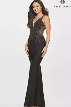 S10500^Faviana Online