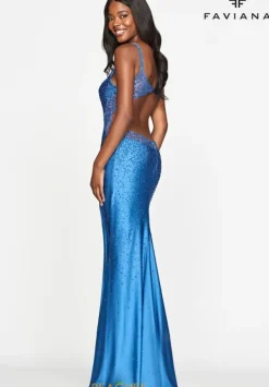 S10500^Faviana Online