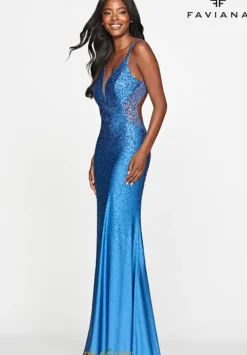 S10500^Faviana Online