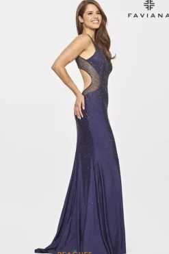 S10500^Faviana Online