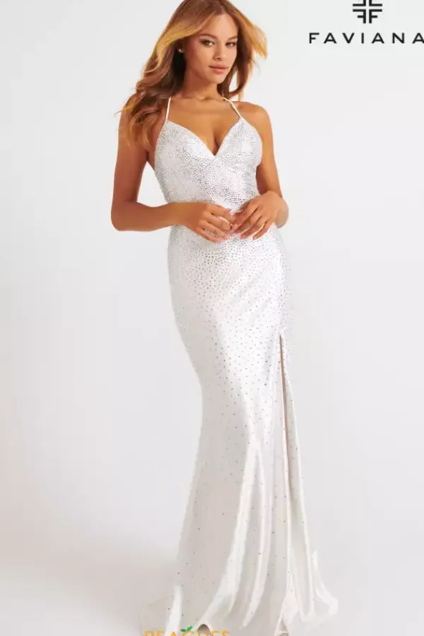 S10801^Faviana Online