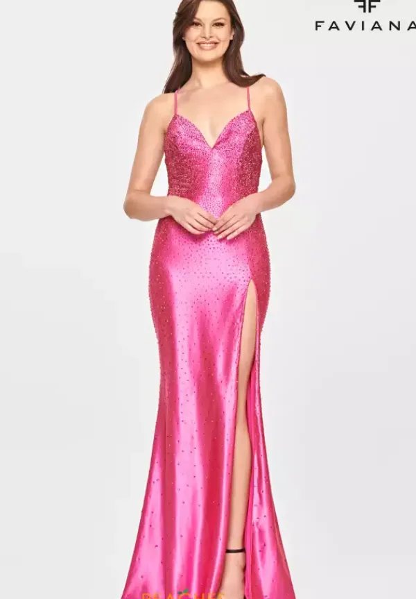 S10801^Faviana Online