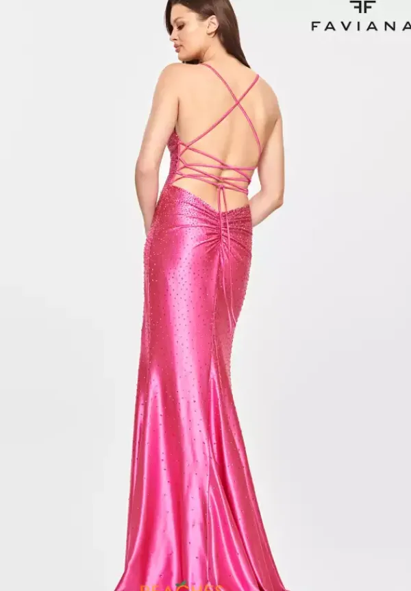 S10801^Faviana Online