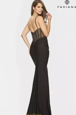 S10800^Faviana Online