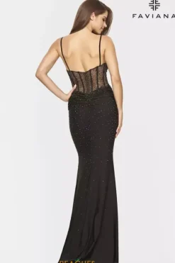 S10800^Faviana Online