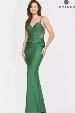 S10800^Faviana Online