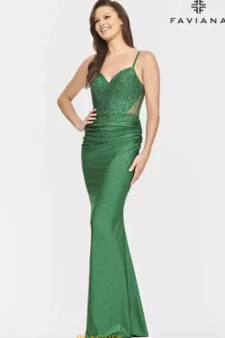 S10800^Faviana Online