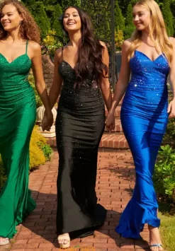 S10800^Faviana Online