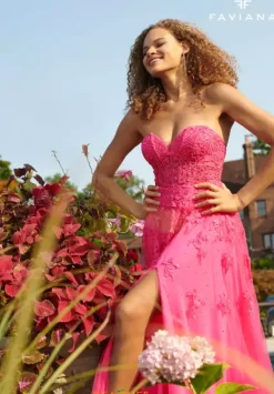 S10814^Faviana Clearance