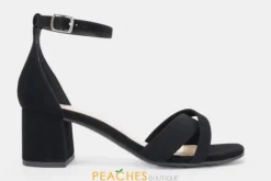 Dynesty^Fortune Dynamic New