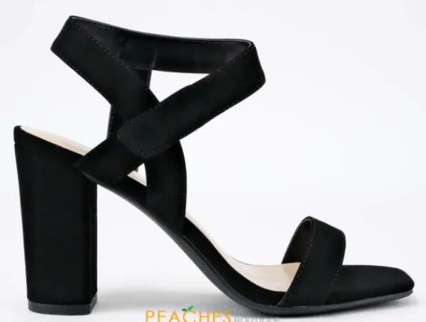 Huge^Fortune Dynamic Clearance