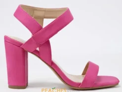 Huge^Fortune Dynamic Clearance