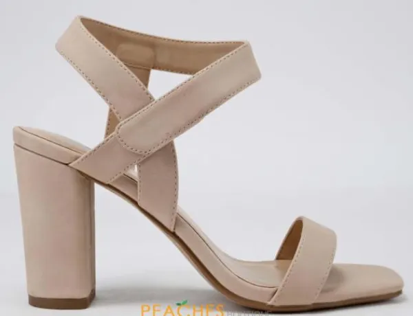 Huge^Fortune Dynamic Clearance