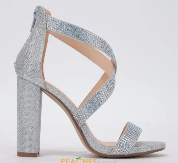 Molly^Fortune Dynamic Hot