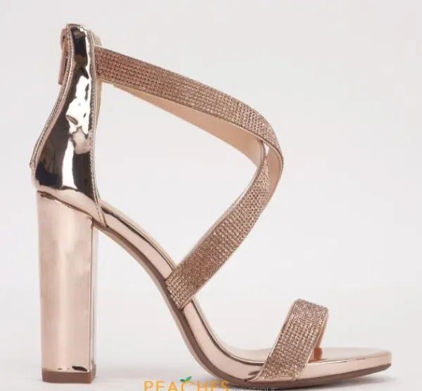 Molly^Fortune Dynamic Hot