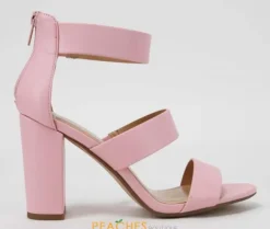 Night-S^Fortune Dynamic Online