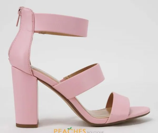 Night-S^Fortune Dynamic Online