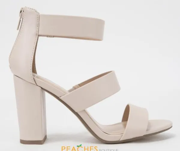 Night-S^Fortune Dynamic Online