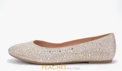 Trinity^Fortune Dynamic Outlet