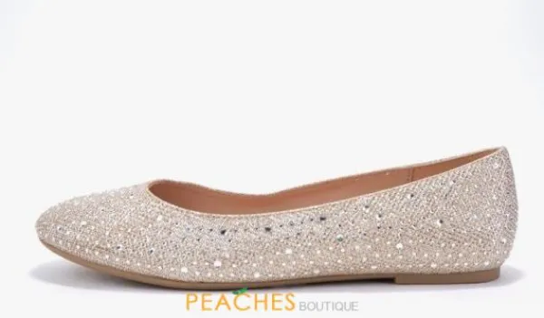 Trinity^Fortune Dynamic Outlet