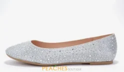 Trinity^Fortune Dynamic Outlet