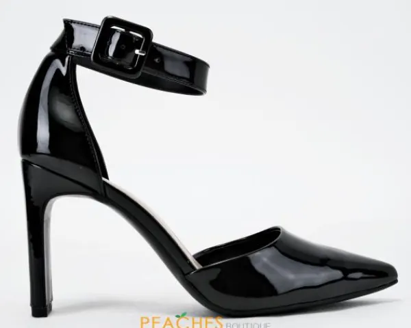 Usage^Fortune Dynamic Discount