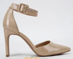 Usage^Fortune Dynamic Discount