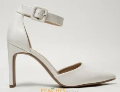 Usage^Fortune Dynamic Discount