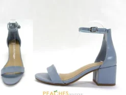 Weekend^Fortune Dynamic Discount