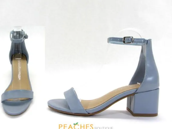 Weekend^Fortune Dynamic Discount