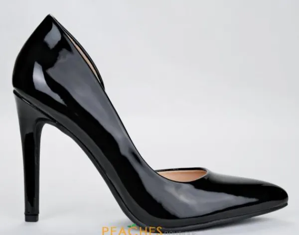 Zoom^Fortune Dynamic Outlet