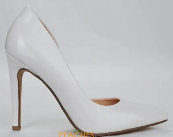 Zoom^Fortune Dynamic Outlet