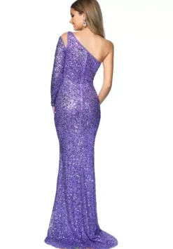 803^Intrigue by Blush Sale