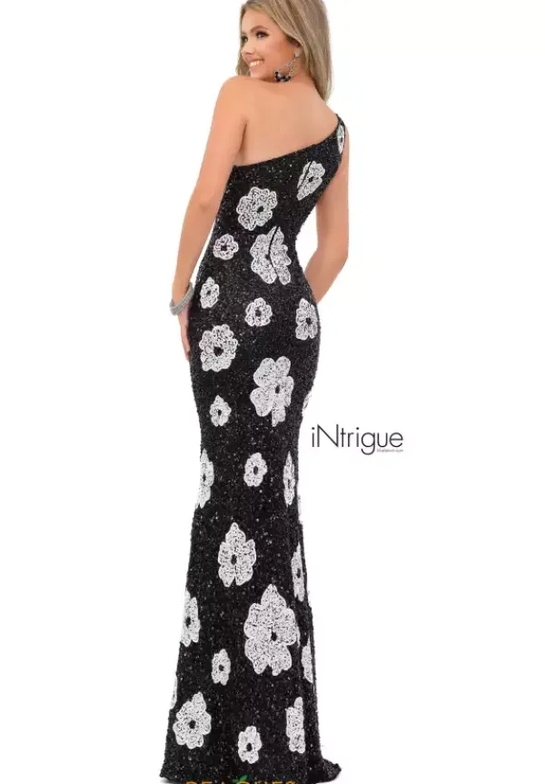 900^Intrigue by Blush Best